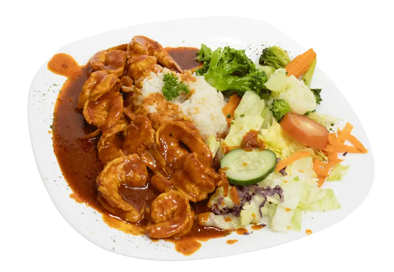 camarones-a-la-diabla 1 IC