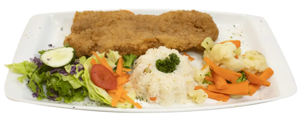 filete-pescado-empanizado IC