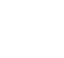 pescado icono