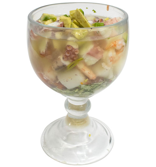 coctel-ic