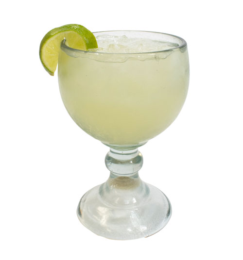 limonada-IC