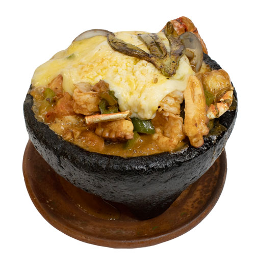 molcajete-ic